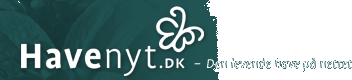 Havenyt.dk